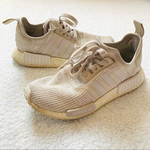 Adidas NMD Shoes